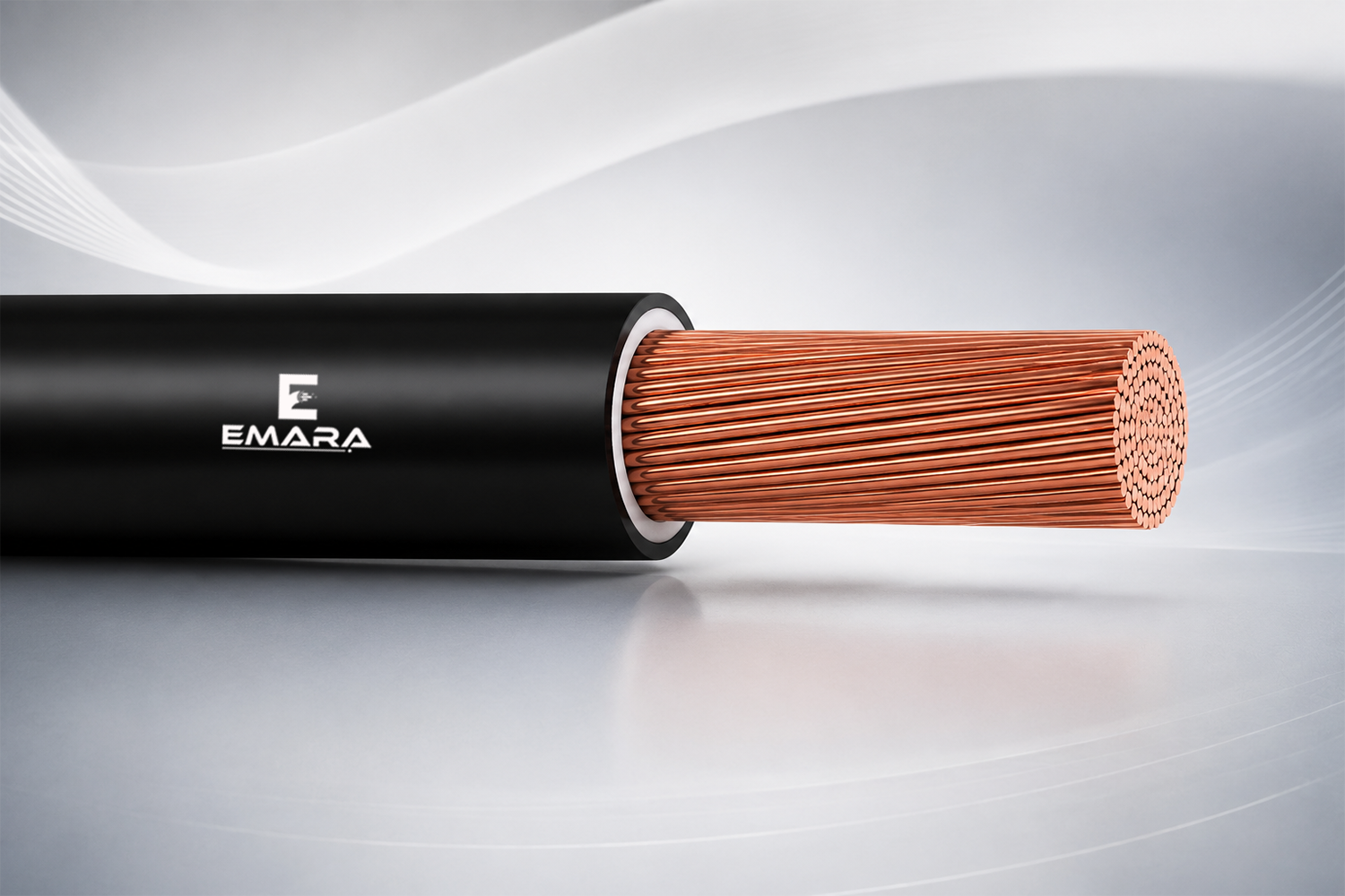 Single Core Cable
